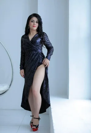 Nadine