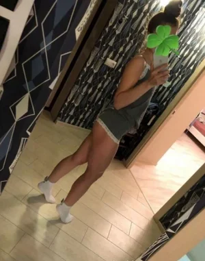 Simone