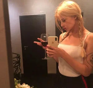 Sabrina