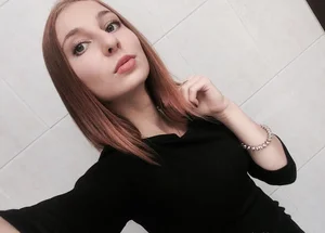 Elsa