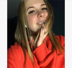 Clara