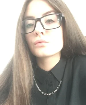 Tabea