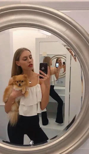 Carlotta