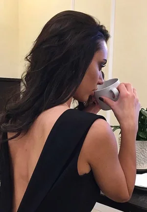 Juli