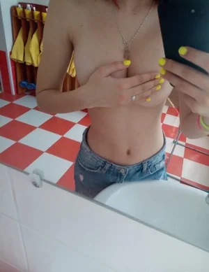 Maria