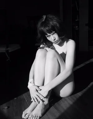 Sandi
