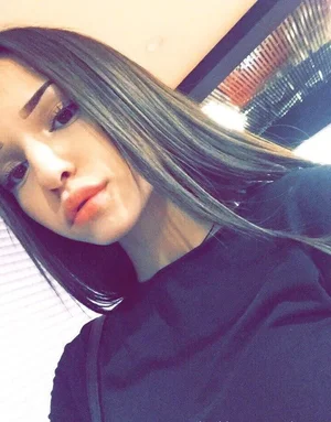 Sarah