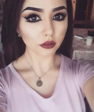 Marlene
