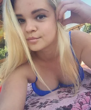 Dagny