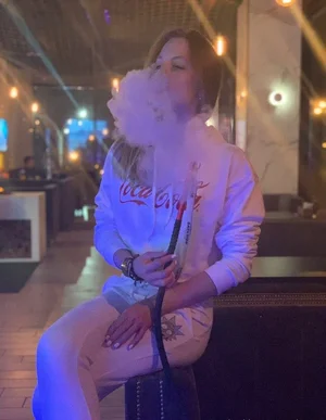 Tamara