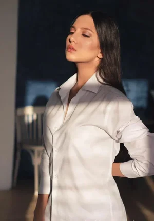 Clara
