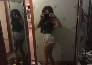 Doris