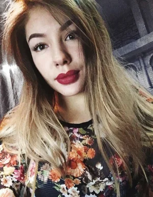 Miri