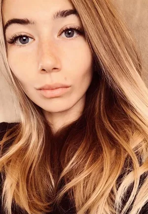 Sigrid