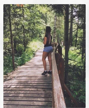 Miri