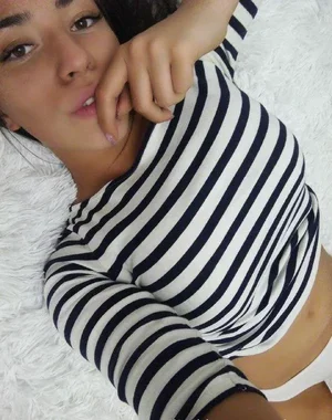 Klara