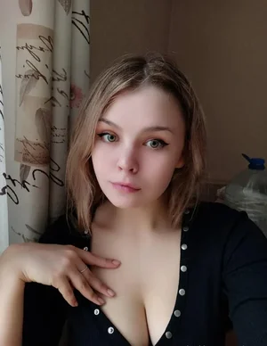 Astrid