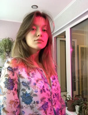 Silke