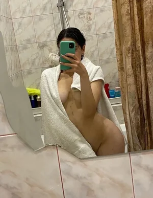 Aleyna