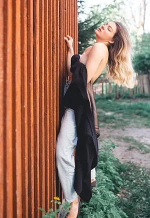 Lauri