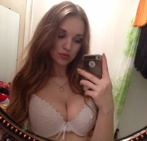Lauri