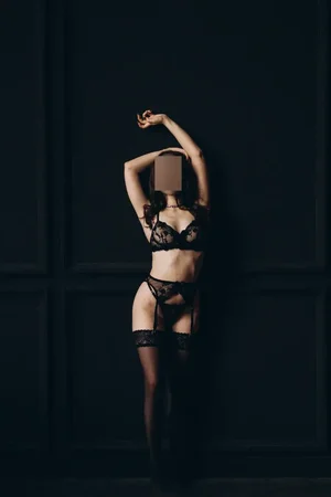 Dorothee
