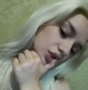 Sigrid