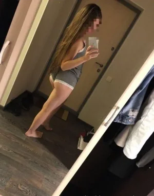 Simone