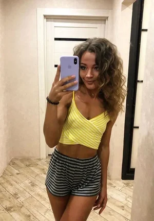 Silvia