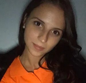 Lisi