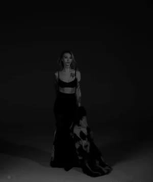 Coco