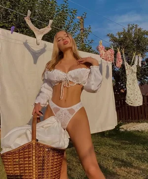 Bianca