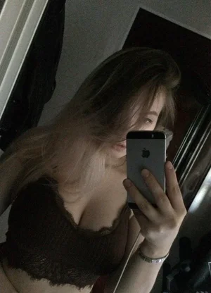 Ina